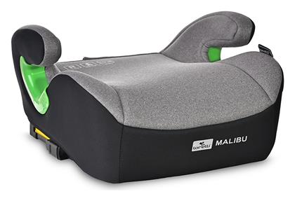 Lorelli Malibu i-Size με Isofix Grey