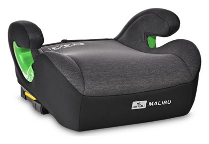 Lorelli Malibu i-Size με Isofix Black