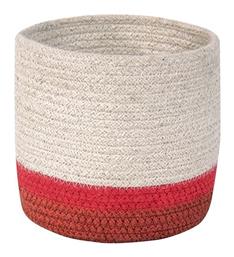 Lorena Canals Basket Mini Tricolor Natural