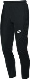 Lotto Cross Gk Pants