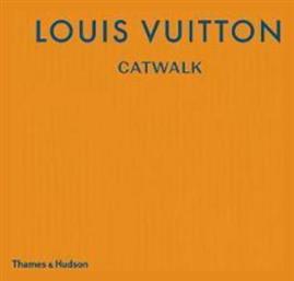 Louis Vuitton - Catwalk