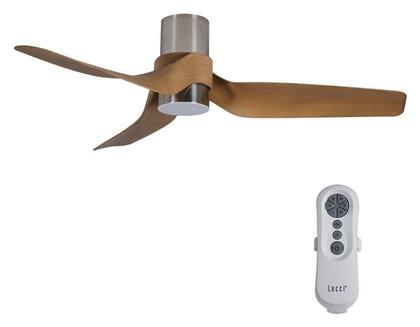 Lucci Air 12W με Φως 132cm Nautica