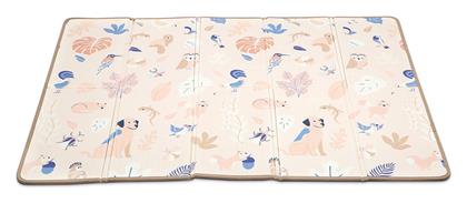 Ludi Χαλάκι Δραστηριοτήτων για Νεογέννητα (MxΠxΥ) 195x145x1cm