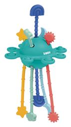 Ludi Γαλαξίας για 10+ Μηνών