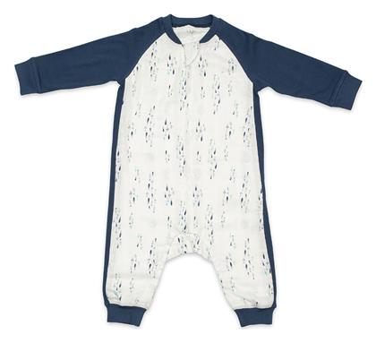 Lulujo Ανοιξιάτικος Υπνόσακος