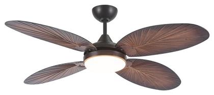 Luma 24W με Φως 132cm