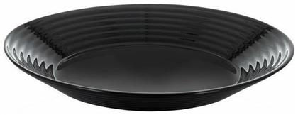 Luminarc Harena Πιάτο Βαθύ