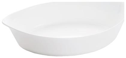 Luminarc Smart Cuisine Οβάλ Πυρίμαχο Σκεύος Γυάλινο 32x20cm