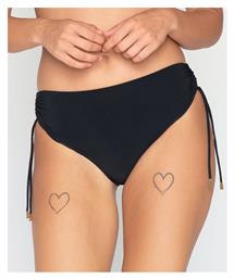 BIKINI BOTTOMS