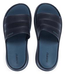 Luofu Slides Μπλε
