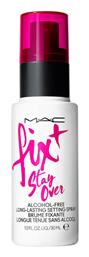 M.A.C Fix+ Stay Over 30ml