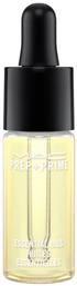 M.A.C Prep + Prime Primer Προσώπου σε Υγρή Μορφή Grapefruit & Chamomile 14ml