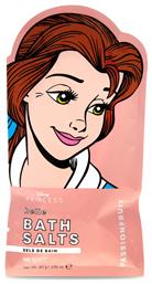 Mad Beauty Άλατα Μπάνιου Princess Belle 80gr από το Pharm24