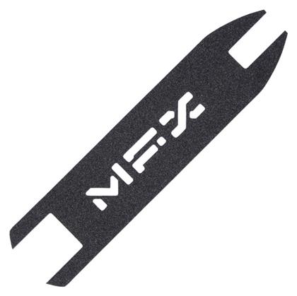 Madd Gear Ανταλλακτικό Παιδικών Πατινιών MFX