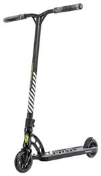 Madd Gear Origin Pro Γκρι