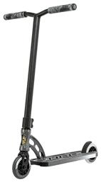 Madd Gear Origin Shredder