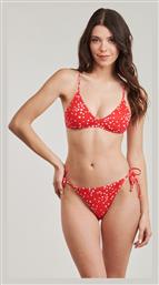 Μαγιό Μπικίνι Roxy Pt Beach Classics Strappy Set