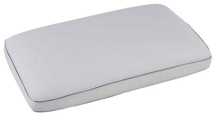 Magniflex Superiore Deluxe Maxi Μαξιλάρι Ύπνου Memory Foam Ανατομικό Μέτριο 42x72x15cm