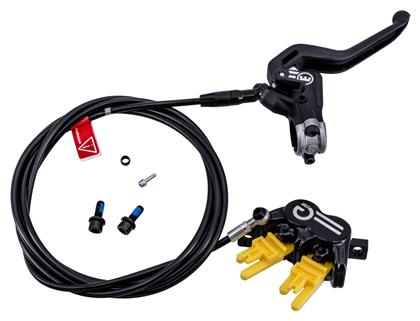 ΦΡΕΝΑ & ΑΞΕΣΟΥΑΡ