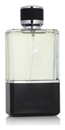 Maison Alhambra Alhambra Avant 100ml