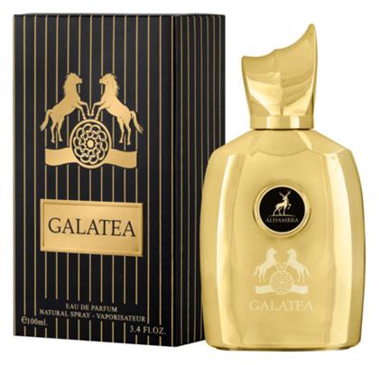 Maison Alhambra Alhambra Galatea 100ml