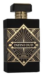 Maison Alhambra Alhambra Infini Oud 100ml