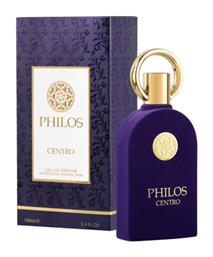 Maison Alhambra Alhambra Philos Centro 100ml