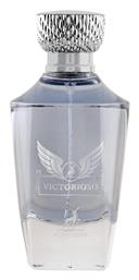 Maison Alhambra Alhambra Victorioso 100ml