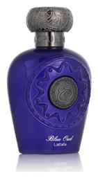 Maison Alhambra Blue Oud 100ml