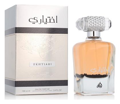 Maison Alhambra Ekhtiari 100ml