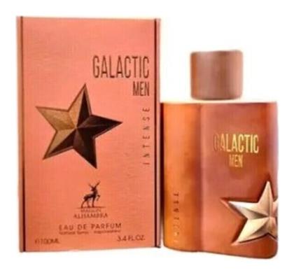 Maison Alhambra Galactic Intense 100ml
