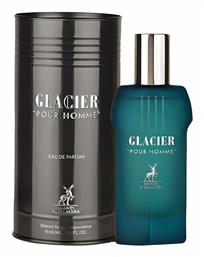 Maison Alhambra Glacier 100ml