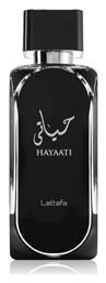 Maison Alhambra Hayaati 100ml από το Notino