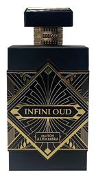 Maison Alhambra Joyous Infini Oud 100ml