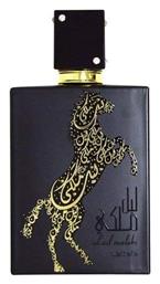 Maison Alhambra Lail Maleki 100ml