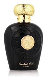 Maison Alhambra Opulent Oud 100ml