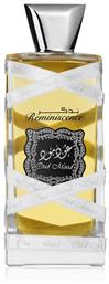 Maison Alhambra Oud Mood Reminiscence 100ml
