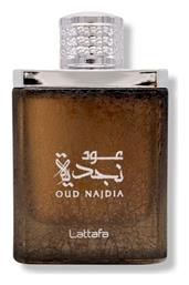 Maison Alhambra Oud Najdia 100ml