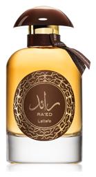 Maison Alhambra Ra'ed Oud 100ml