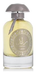Maison Alhambra Ra´ed Silver 100ml