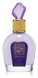 Maison Alhambra Sugar Plum 100ml