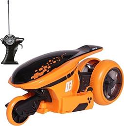 Maisto Cyclone 360 Floor από το Moustakas Toys