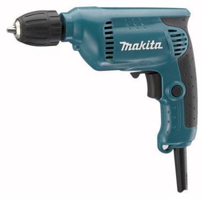 Makita 6413 Δράπανο 450W