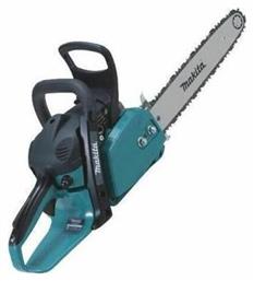 Makita Αλυσοπρίονο Βενζίνης 4.1kg με Λάμα 40cm και Easy Start