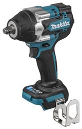 Makita Μπουλονόκλειδο 18V 1/2''