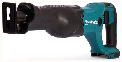 Makita DJR186RTE Σπαθοσέγα 18V