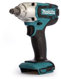 Makita DTW190ZJ Μπουλονόκλειδο 18V 1/2''