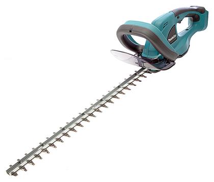 Makita DUH523Z Μπορντουροψάλιδο Μπαταρίας 18V με Λάμα 52cm