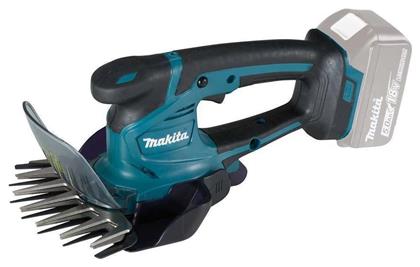 Makita DUM604ZX Μπορντουροψάλιδο Μπαταρίας 18V με Μήκος Λάμας 16cm Solo από το e-shop