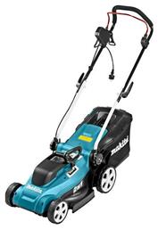 Makita ELM3320 Μηχανή Γκαζόν Ηλεκτρική 1200W